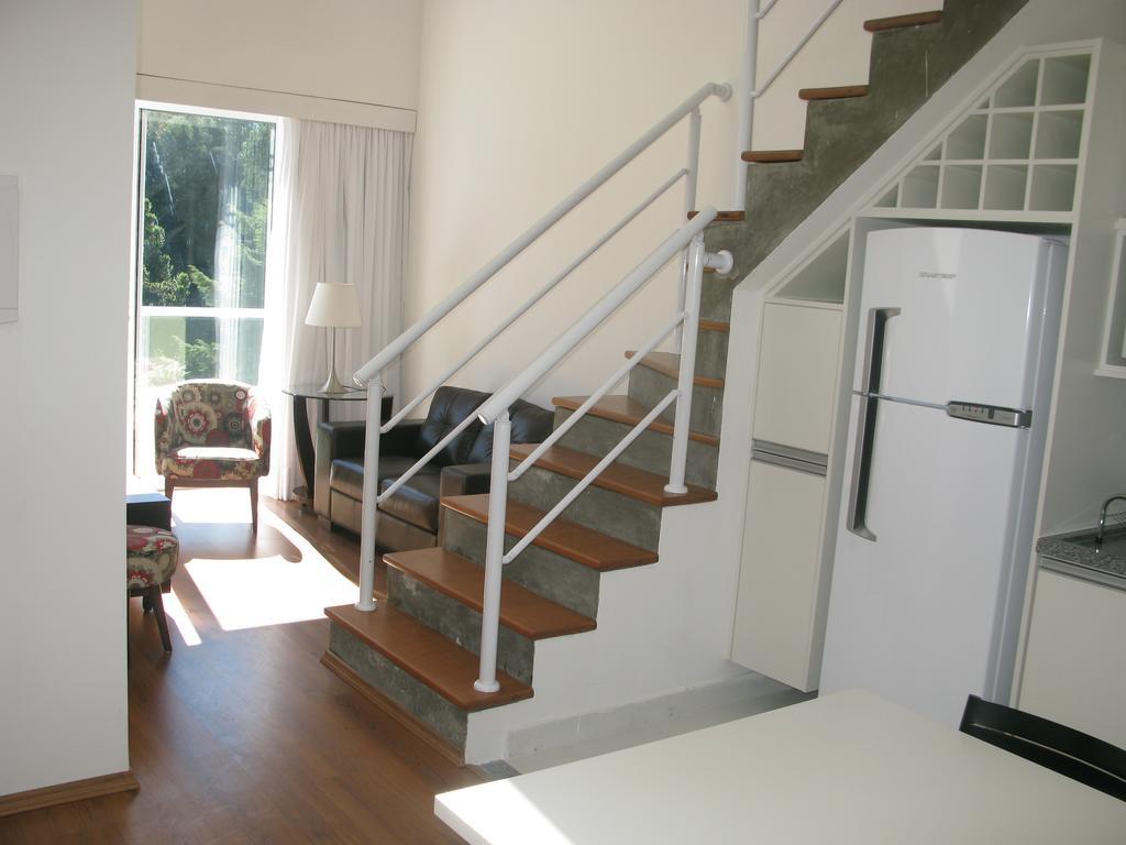 Gaudi Loft Design 40 *